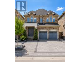11 MAYAPPLE LANE, Richmond Hill, Ontario