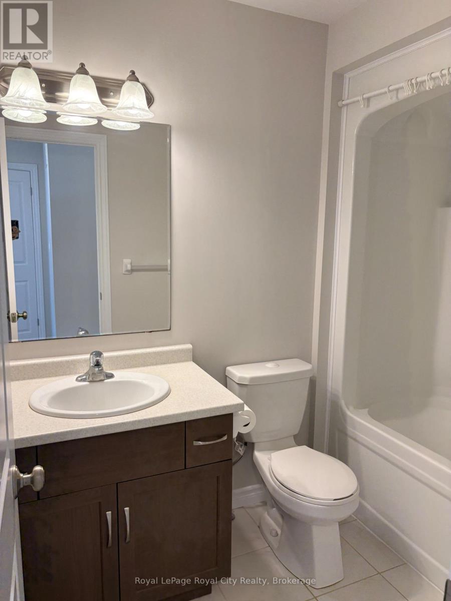15 Summerfield Drive, Guelph, Ontario  N1L 0L9 - Photo 16 - X13604610