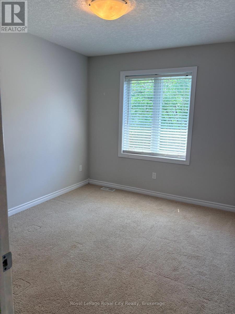 15 Summerfield Drive, Guelph, Ontario  N1L 0L9 - Photo 19 - X13604610
