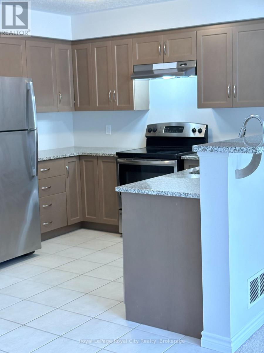 15 Summerfield Drive, Guelph, Ontario  N1L 0L9 - Photo 5 - X13604610