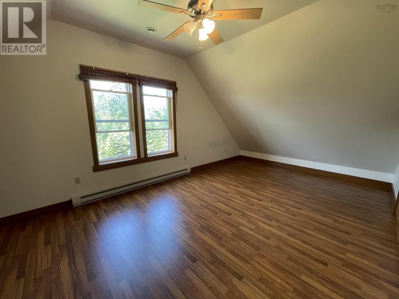 63 Old Post Road, East Chester, Nova Scotia  B0J 1J0 - Photo 11 - 202618631