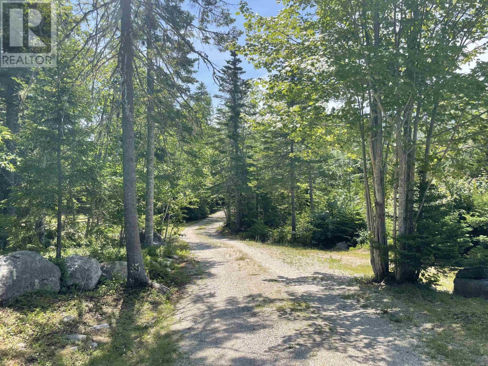 63 Old Post Road, East Chester, Nova Scotia  B0J 1J0 - Photo 21 - 202618631