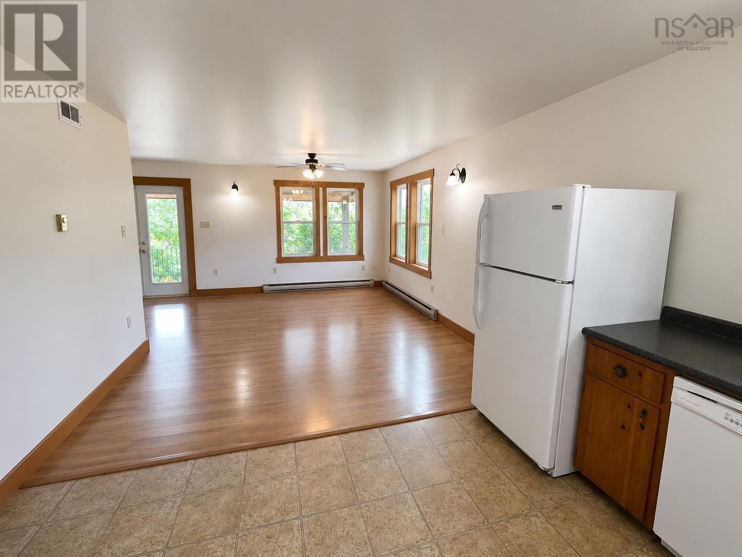 63 Old Post Road, East Chester, Nova Scotia  B0J 1J0 - Photo 23 - 202618631