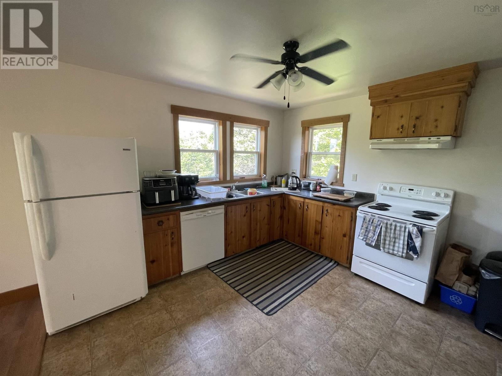 63 Old Post Road, East Chester, Nova Scotia  B0J 1J0 - Photo 20 - 202618631