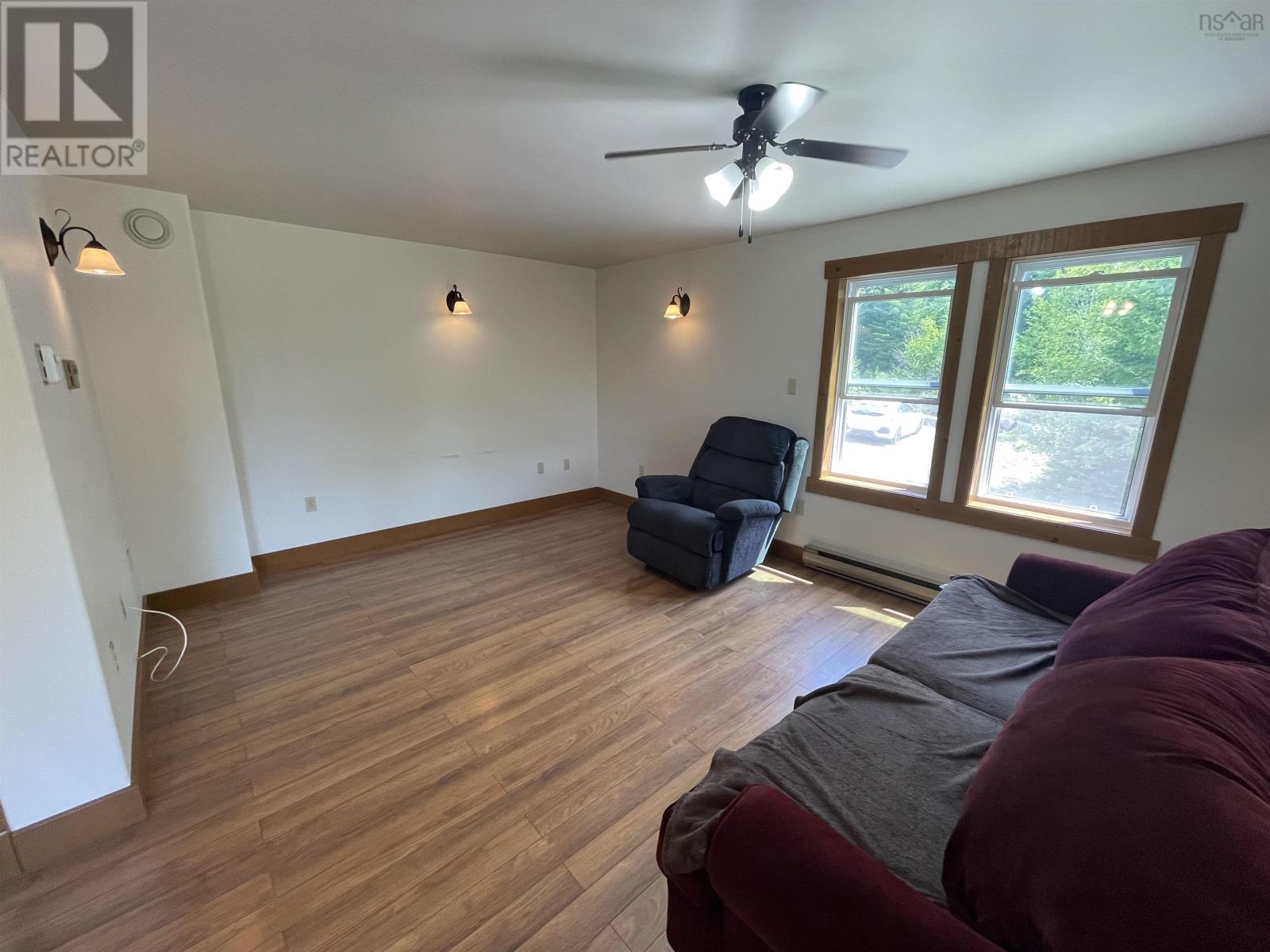 63 Old Post Road, East Chester, Nova Scotia  B0J 1J0 - Photo 3 - 202618631