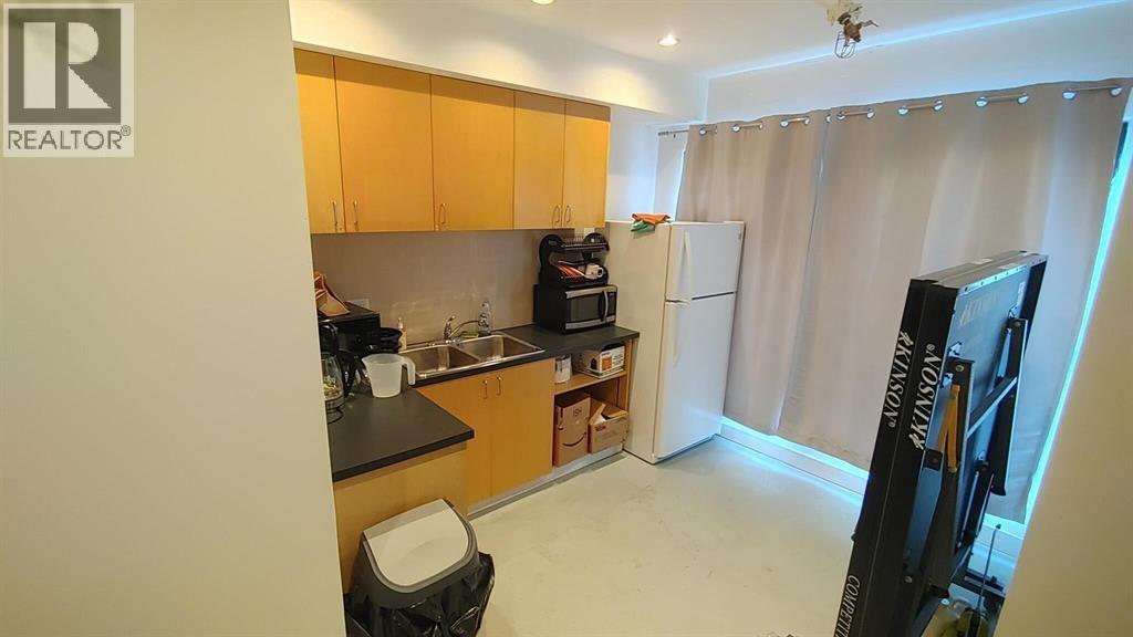 130 12855 Clarke Place, Richmond, British Columbia  V6V 2H9 - Photo 5 - C8076735
