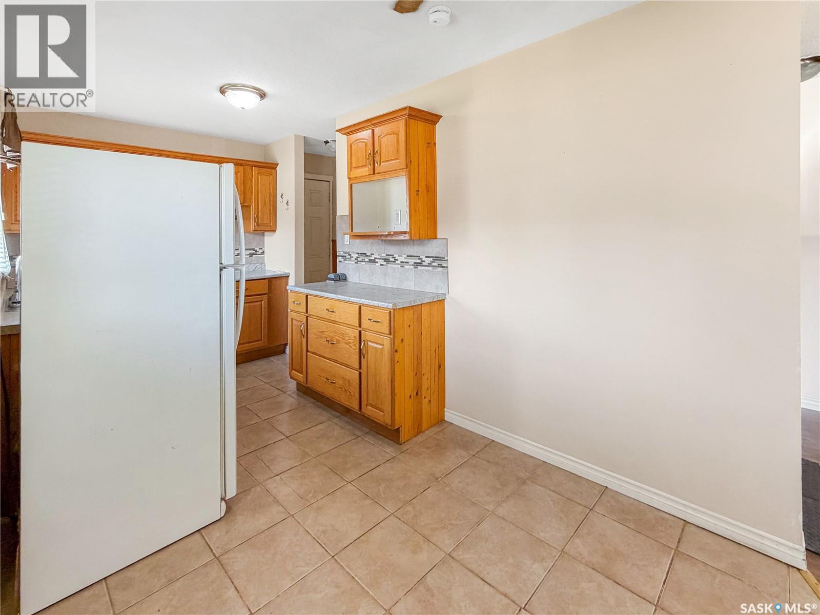 1982 13th Street W, Prince Albert, Saskatchewan  S6V 3K5 - Photo 17 - SK043274