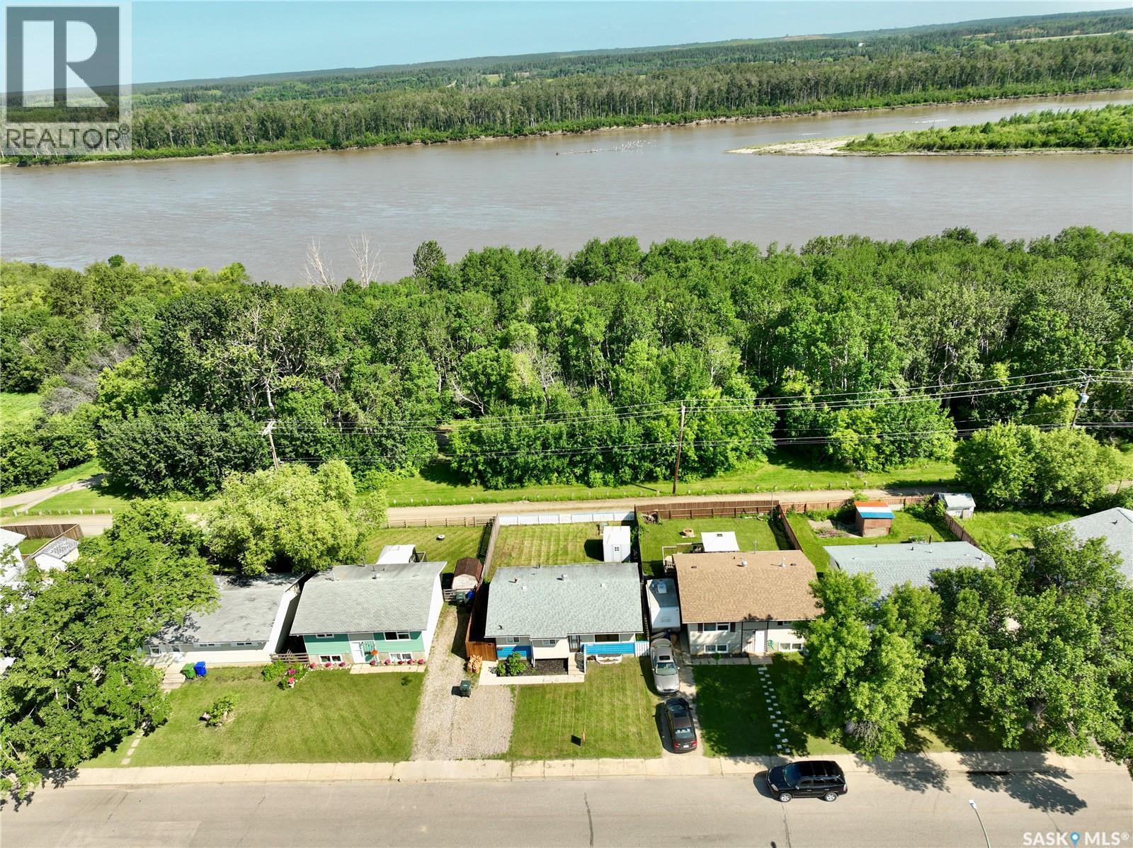 1982 13th Street W, Prince Albert, Saskatchewan  S6V 3K5 - Photo 34 - SK043274