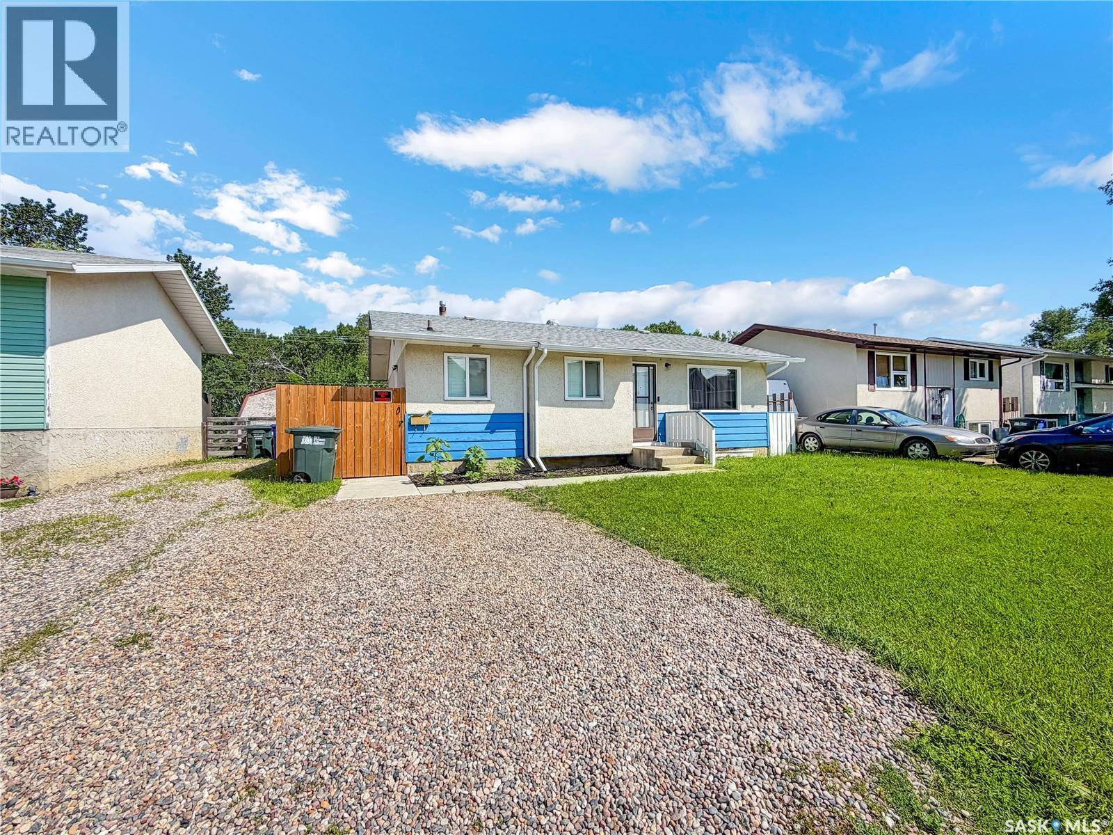 1982 13th Street W, Prince Albert, Saskatchewan  S6V 3K5 - Photo 27 - SK043274
