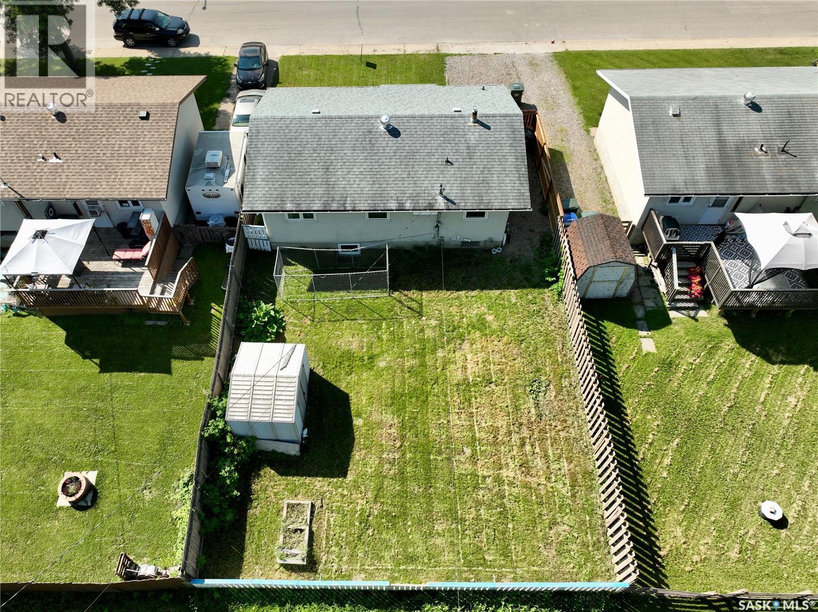 1982 13th Street W, Prince Albert, Saskatchewan  S6V 3K5 - Photo 30 - SK043274