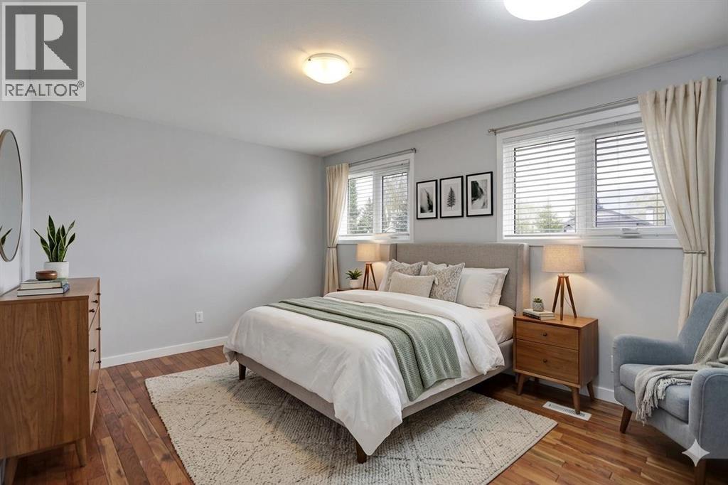 127 Woodstock Road SW, Calgary, Alberta  T2W 5W3 - Photo 15 - A2313153