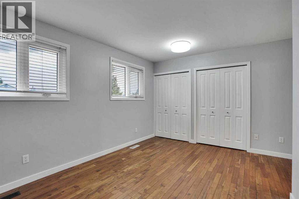 127 Woodstock Road SW, Calgary, Alberta  T2W 5W3 - Photo 17 - A2313153