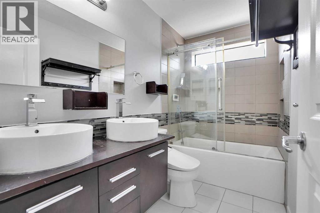 127 Woodstock Road SW, Calgary, Alberta  T2W 5W3 - Photo 24 - A2313153