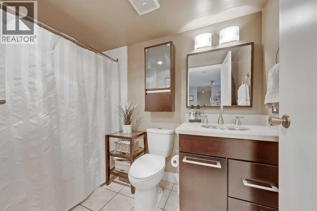 708, 718 12 Avenue SW, Calgary, Alberta  T2R 0H7 - Photo 14 - A2321339