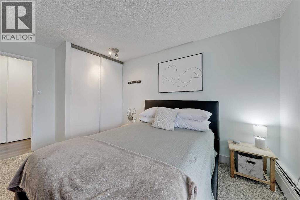 708, 718 12 Avenue SW, Calgary, Alberta  T2R 0H7 - Photo 13 - A2321339