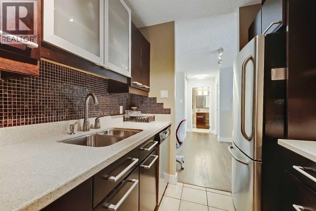 708, 718 12 Avenue SW, Calgary, Alberta  T2R 0H7 - Photo 7 - A2321339