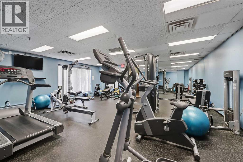 708, 718 12 Avenue SW, Calgary, Alberta  T2R 0H7 - Photo 16 - A2321339