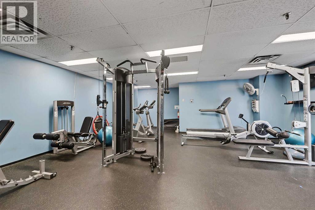 708, 718 12 Avenue SW, Calgary, Alberta  T2R 0H7 - Photo 17 - A2321339