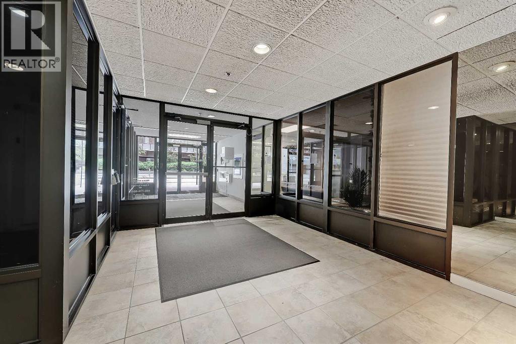 708, 718 12 Avenue SW, Calgary, Alberta  T2R 0H7 - Photo 20 - A2321339