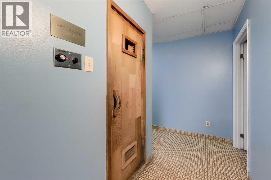 708, 718 12 Avenue SW, Calgary, Alberta  T2R 0H7 - Photo 18 - A2321339