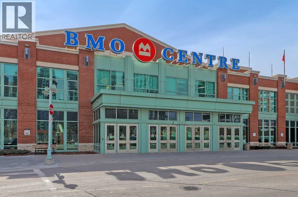 708, 718 12 Avenue SW, Calgary, Alberta  T2R 0H7 - Photo 38 - A2321339