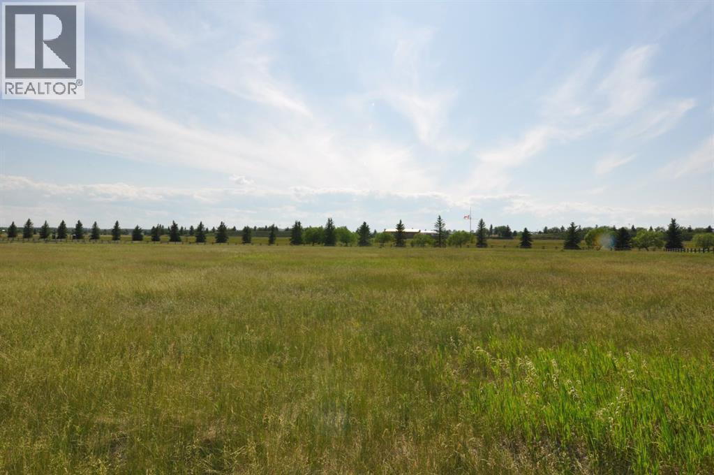 306059 24 Street W, Rural Foothills County, Alberta  T0L 0X0 - Photo 10 - A2328814