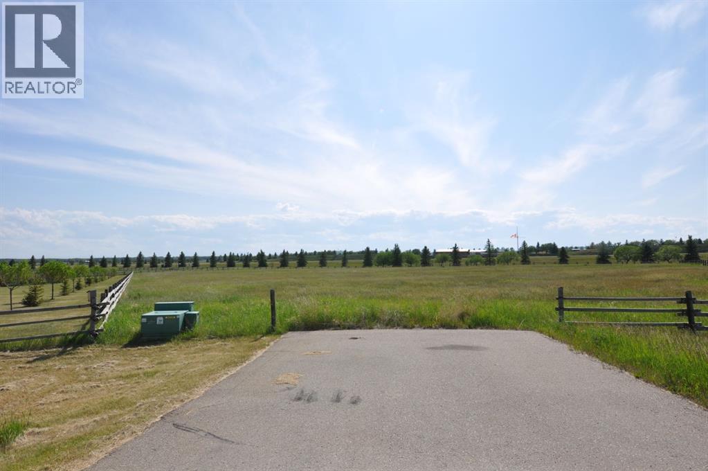 306059 24 Street W, Rural Foothills County, Alberta  T0L 0X0 - Photo 3 - A2328814