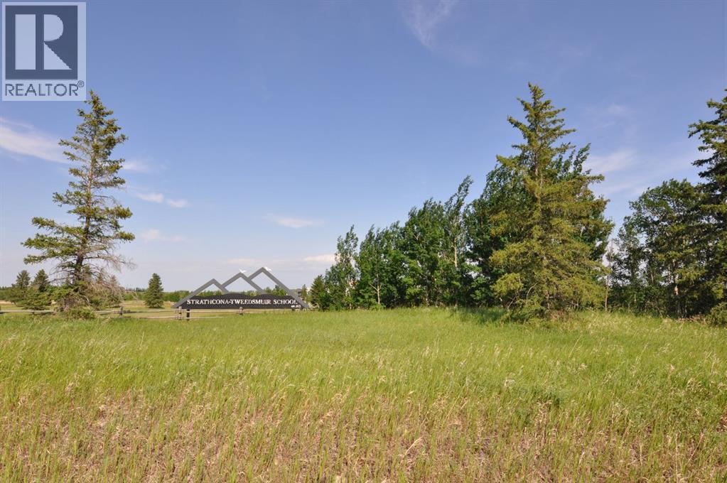 306059 24 Street W, Rural Foothills County, Alberta  T0L 0X0 - Photo 7 - A2328814