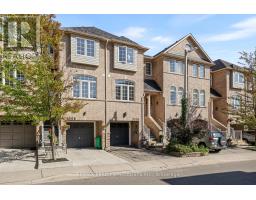 3370 REDPATH CIRCLE, Mississauga, Ontario