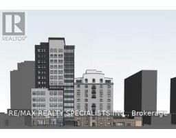 316 KING STREET N, Waterloo, Ontario