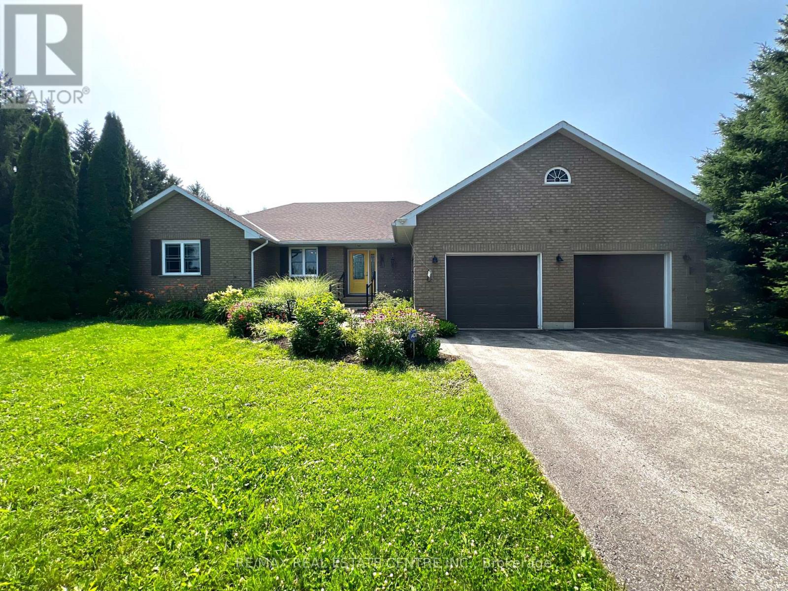 476210 3RD LINE, Melancthon, Ontario