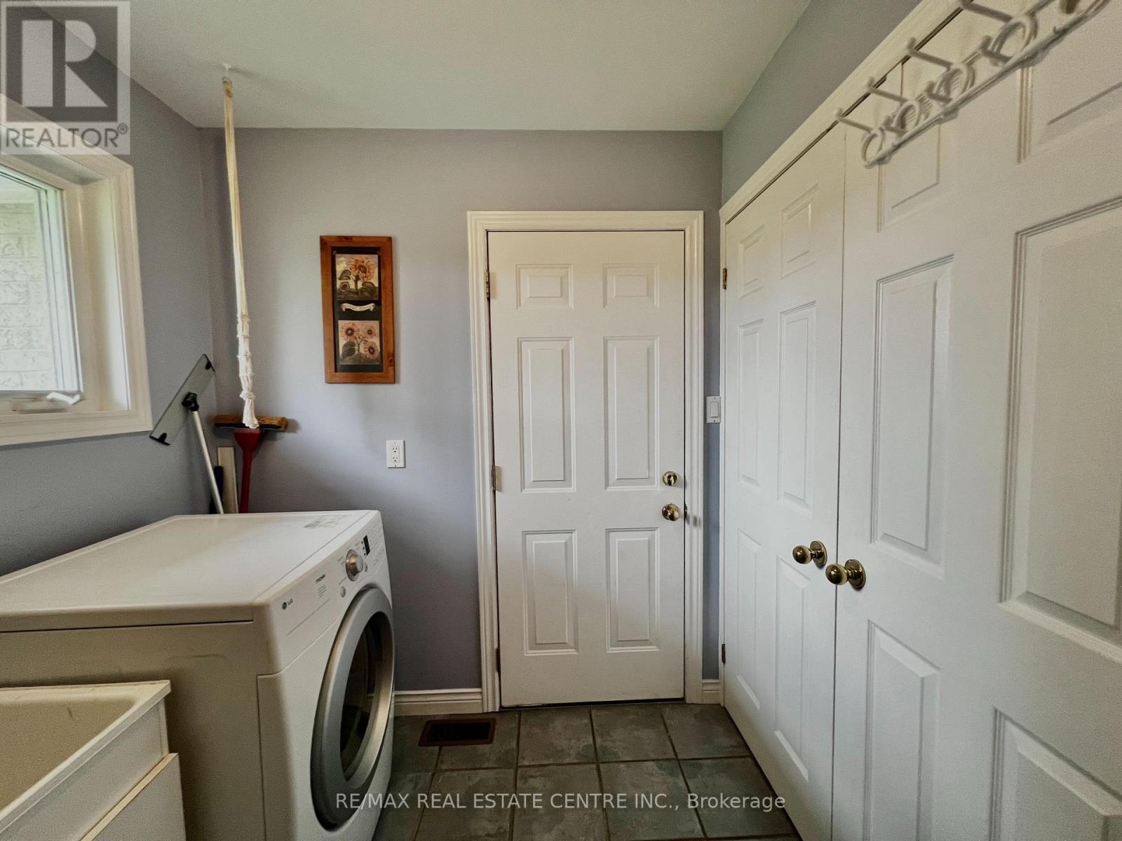 476210 3rd Line, Melancthon, Ontario  L9V 1T3 - Photo 19 - X13604620