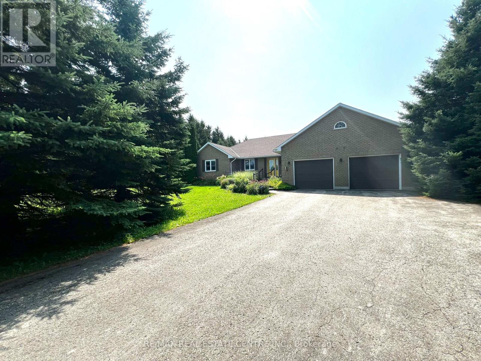 476210 3rd Line, Melancthon, Ontario  L9V 1T3 - Photo 4 - X13604620