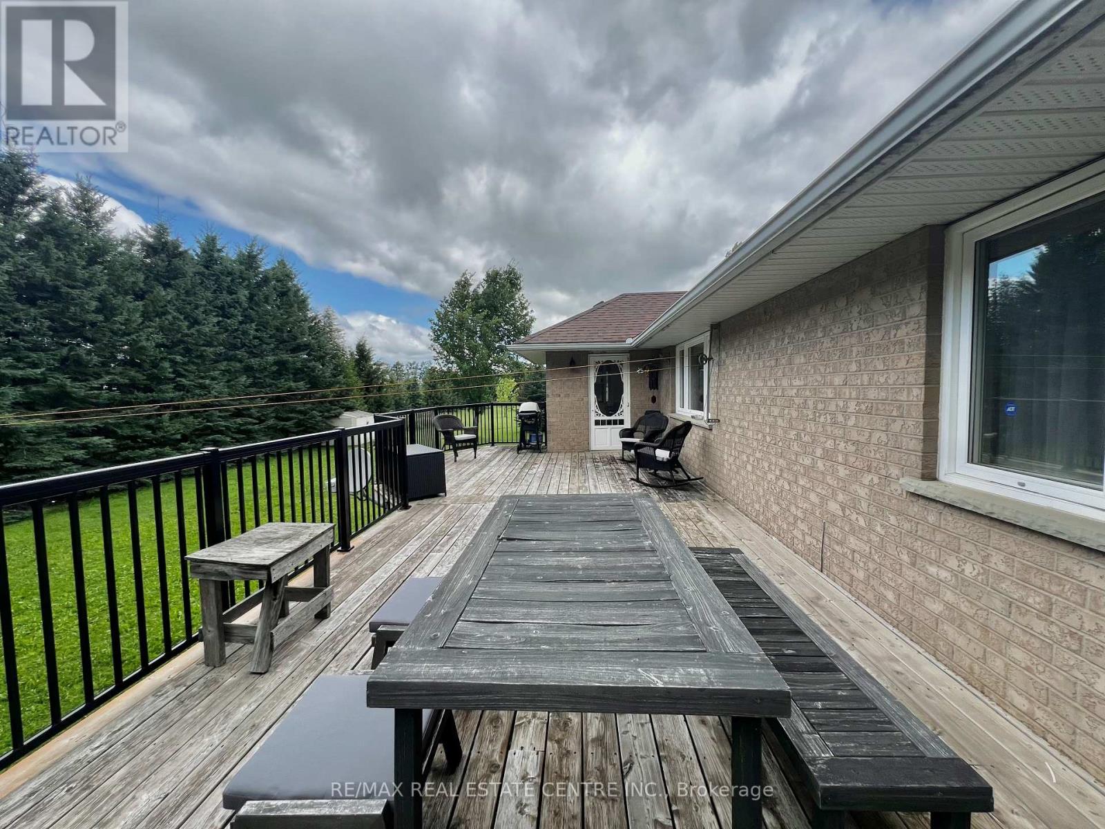 476210 3rd Line, Melancthon, Ontario  L9V 1T3 - Photo 49 - X13604620