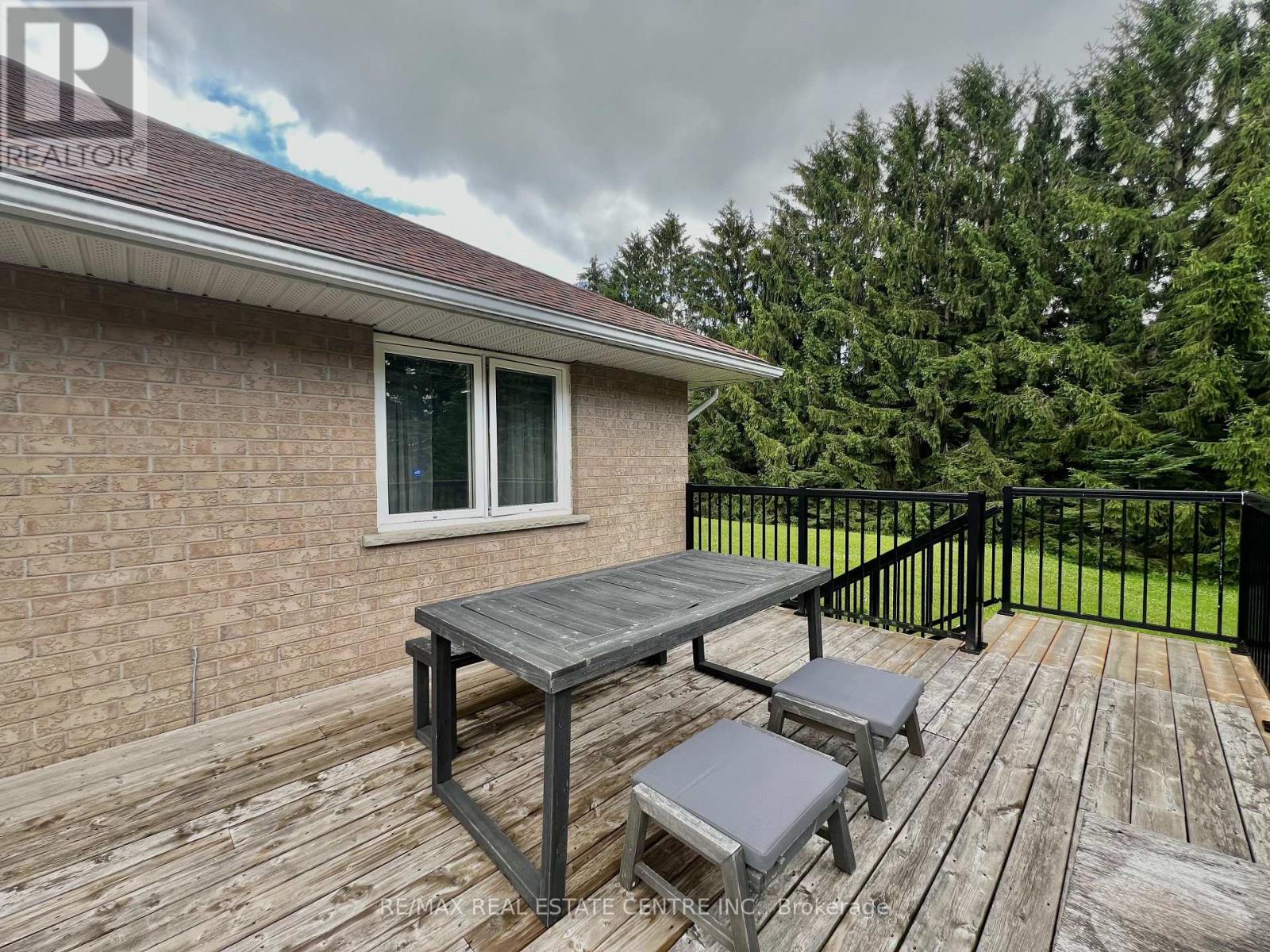 476210 3rd Line, Melancthon, Ontario  L9V 1T3 - Photo 50 - X13604620