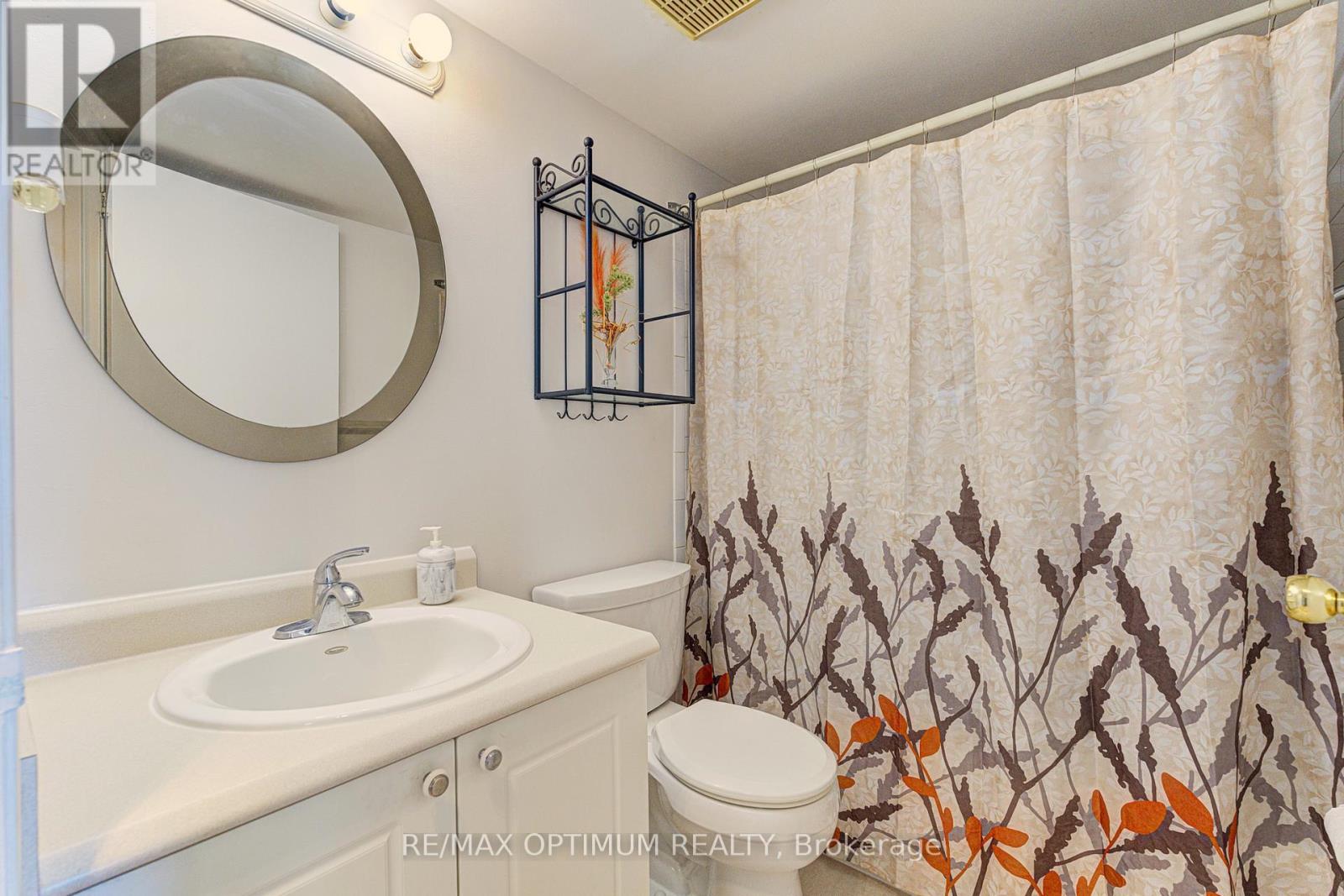 502 - 1950 Main Street W, Hamilton, Ontario  L8S 4M9 - Photo 15 - X13604652