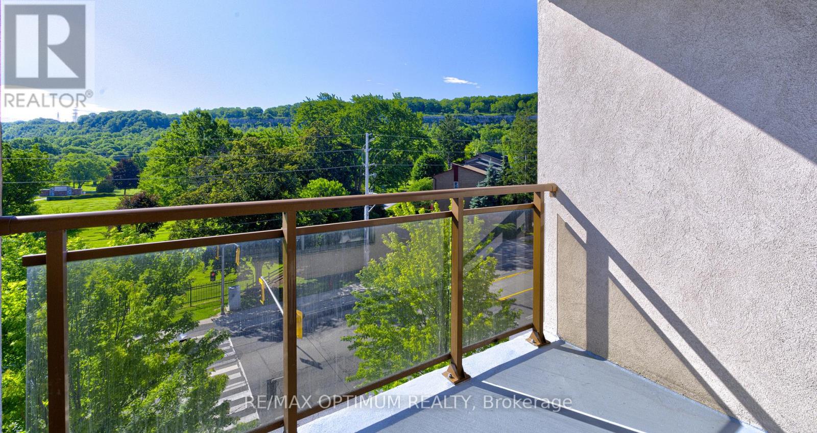 502 - 1950 Main Street W, Hamilton, Ontario  L8S 4M9 - Photo 16 - X13604652