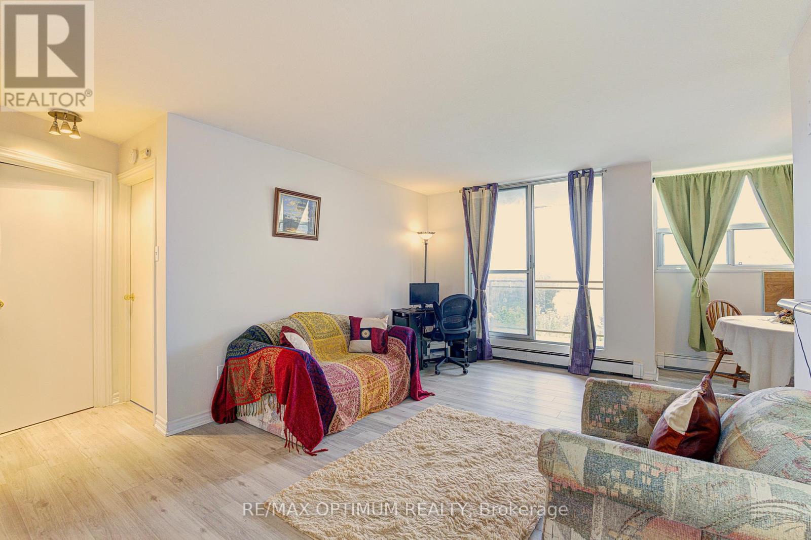 502 - 1950 Main Street W, Hamilton, Ontario  L8S 4M9 - Photo 5 - X13604652