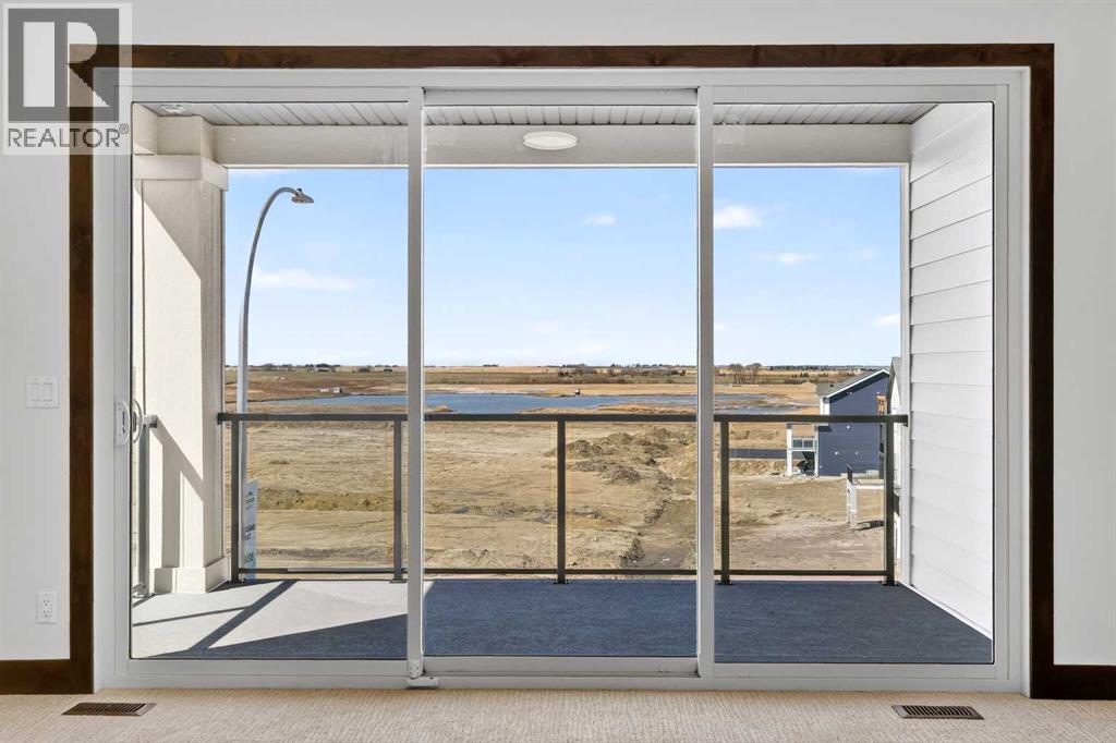 420 Lakewood Drive, Strathmore, Alberta  T1P 2J5 - Photo 23 - A2311359