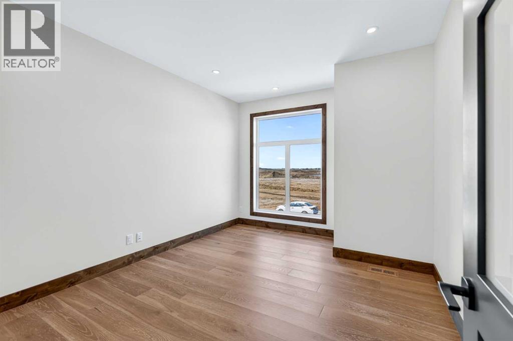 420 Lakewood Drive, Strathmore, Alberta  T1P 2J5 - Photo 19 - A2311359