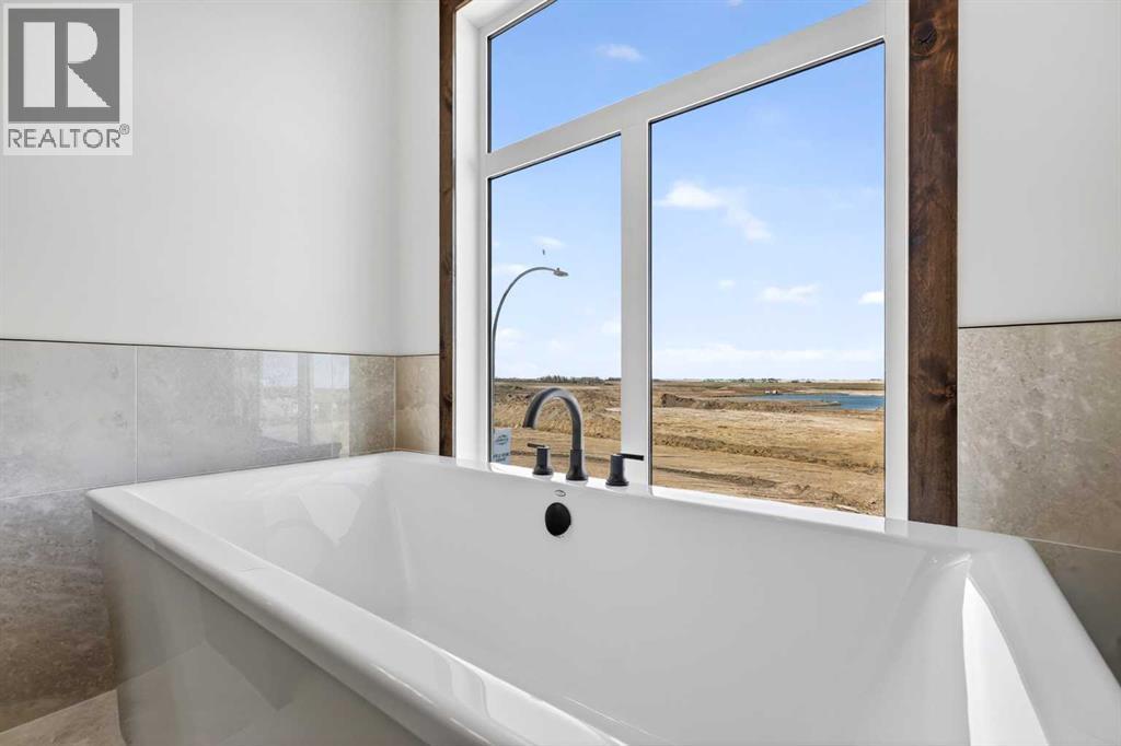 420 Lakewood Drive, Strathmore, Alberta  T1P 2J5 - Photo 28 - A2311359