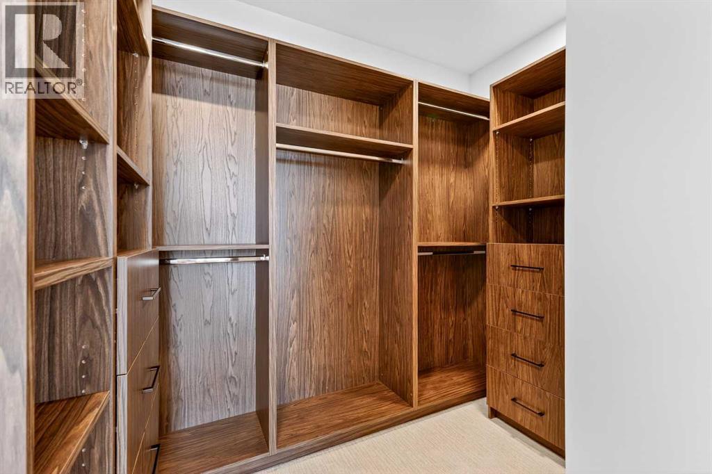 420 Lakewood Drive, Strathmore, Alberta  T1P 2J5 - Photo 29 - A2311359