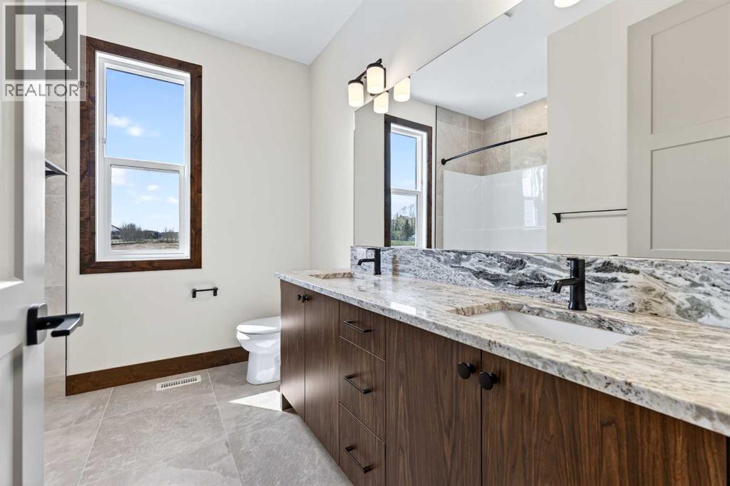 420 Lakewood Drive, Strathmore, Alberta  T1P 2J5 - Photo 31 - A2311359