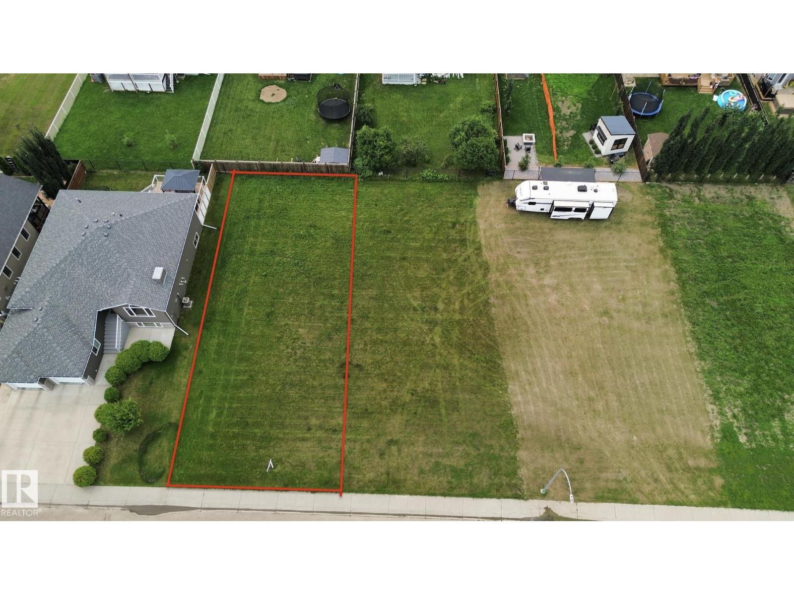 19 MONTEREY ES, Wetaskiwin, Alberta