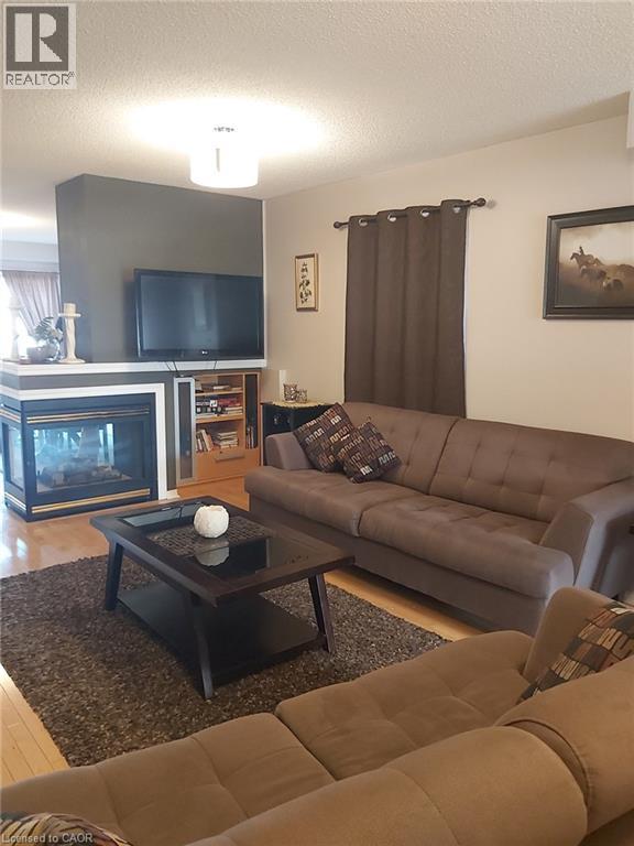 5130 Des Jardines Drive, Burlington, Ontario  L7L 6L7 - Photo 3 - 40850804