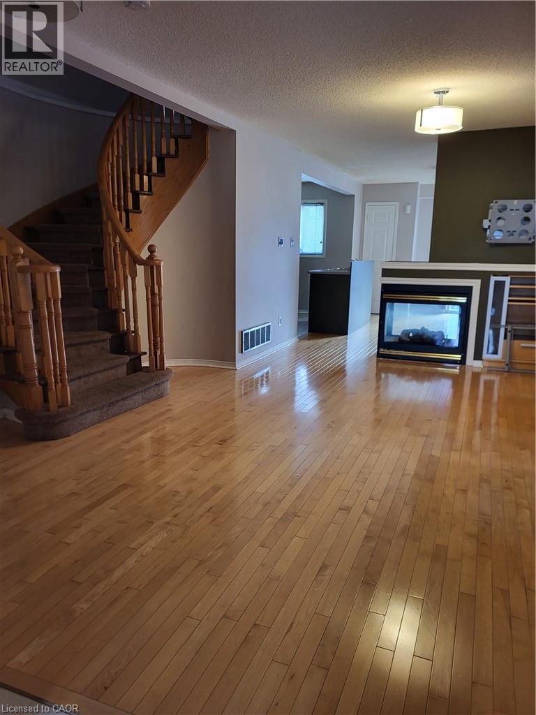 5130 Des Jardines Drive, Burlington, Ontario  L7L 6L7 - Photo 15 - 40850804