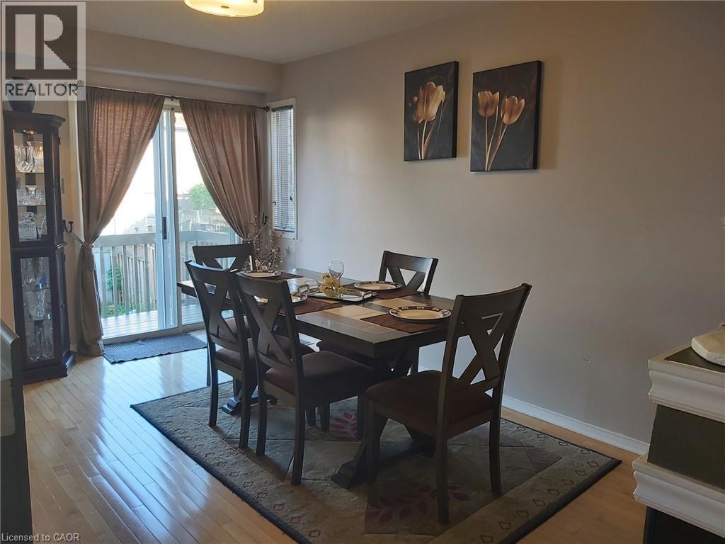 5130 Des Jardines Drive, Burlington, Ontario  L7L 6L7 - Photo 6 - 40850804