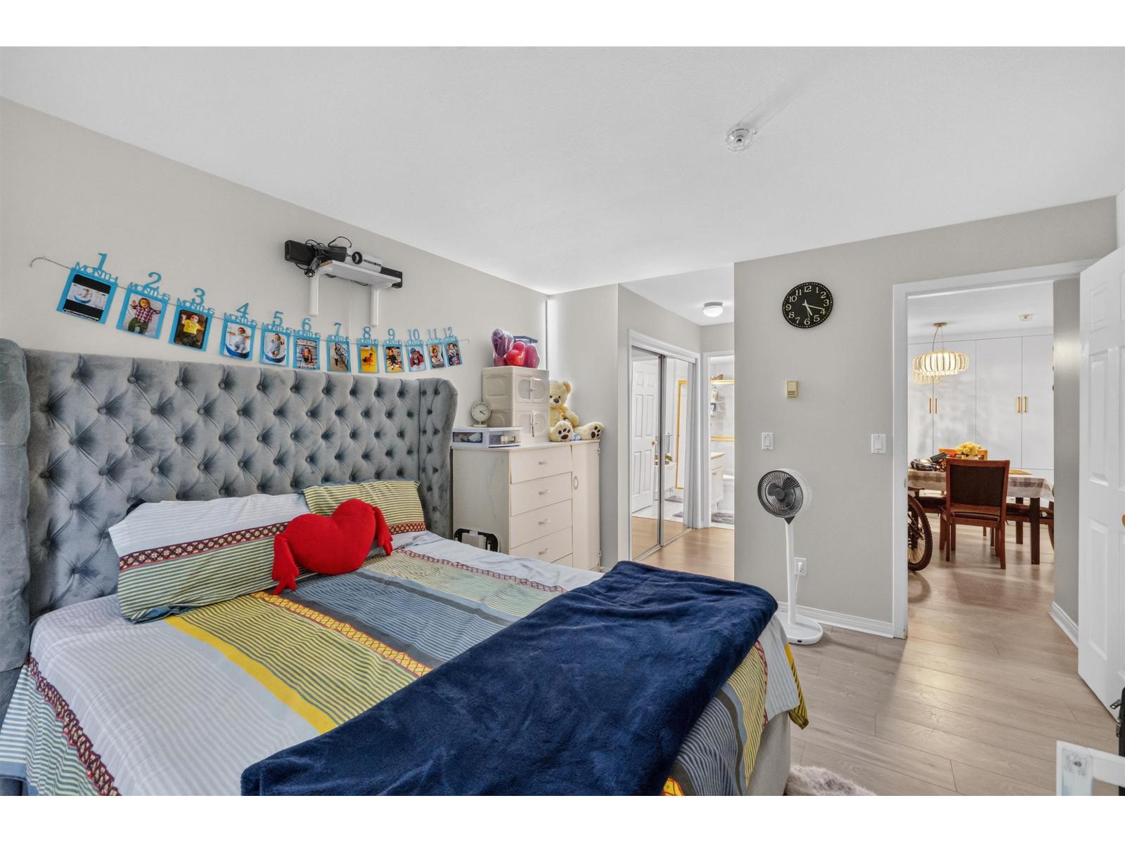 215 7151 121 Street, Surrey, British Columbia  V3W 0E7 - Photo 14 - R3147546