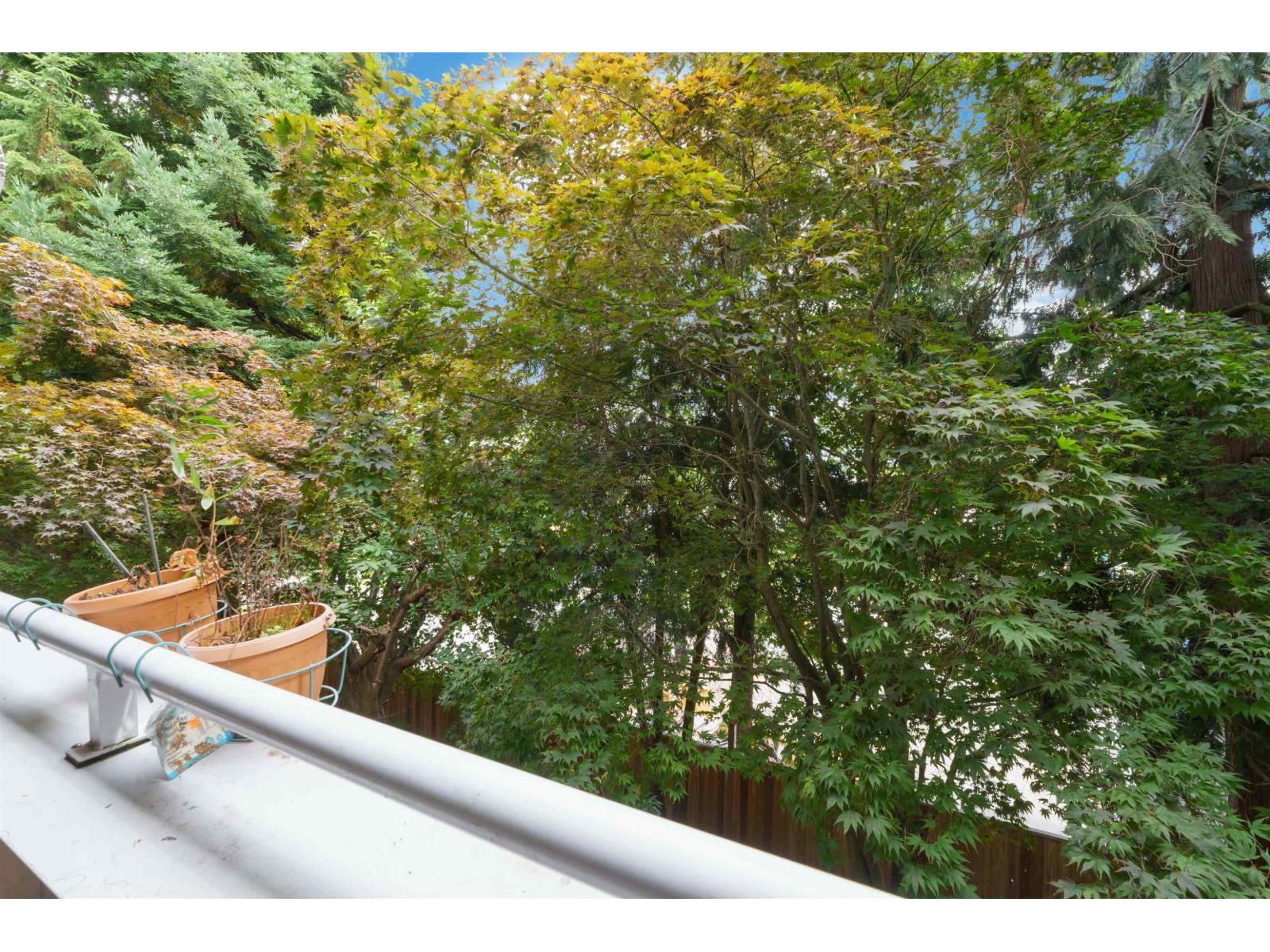 215 7151 121 Street, Surrey, British Columbia  V3W 0E7 - Photo 19 - R3147546