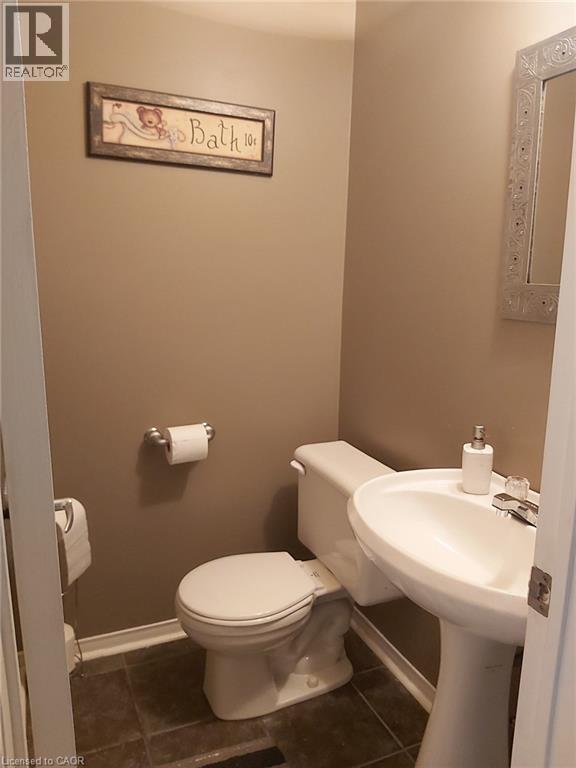 5130 Des Jardines Drive, Burlington, Ontario  L7L 6L7 - Photo 8 - 40850804